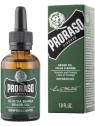 Olio da Barba Proraso Firenze 30ml