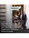 Olio da Barba Proraso Firenze 30ml