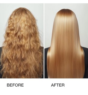 GK Hair The Best Coco Juvexin Treatment 300ml