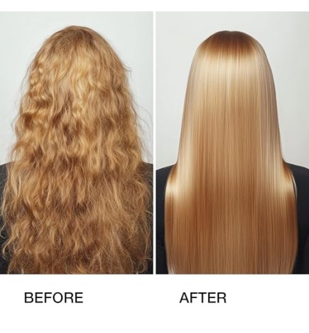 GK Hair The Best Coco Juvexin Treatment 300ml
