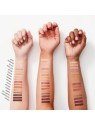 Maybelline Nudes Of New York Ombretto Donna 18g