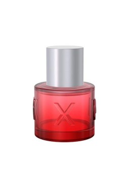 Mexx Vibrazioni estive eau de toilette uomo 20ml