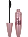 MAYBELLINE Lash Sensational Mascara 06 Marrone Borgogna 95ml