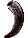 MAYBELLINE Lash Sensational Mascara 06 Marrone Borgogna 95ml