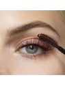 MAYBELLINE Lash Sensational Mascara 06 Marrone Borgogna 95ml