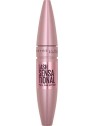 MAYBELLINE Lash Sensational Mascara 06 Marrone Borgogna 95ml