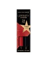 Max Factor Lipfinity 24HRS Rossetto a lunga tenuta 42 g donna 88 Starlet Max Factor www.essenzetotalstyle.com 