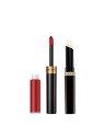 Max Factor Lipfinity 24HRS Rossetto a lunga tenuta 42 g donna 88 Starlet Max Factor www.essenzetotalstyle.com 