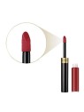 Max Factor Lipfinity 24HRS Rossetto a lunga tenuta 42 g donna 88 Starlet Max Factor www.essenzetotalstyle.com 