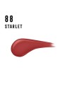 Max Factor Lipfinity 24HRS Rossetto a lunga tenuta 42 g donna 88 Starlet Max Factor www.essenzetotalstyle.com 