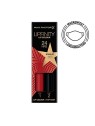 Max Factor Lipfinity 24HRS Rossetto a lunga tenuta 42 g donna 88 Starlet Max Factor www.essenzetotalstyle.com 