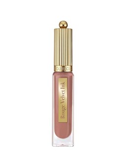 Bourjois Rouge Velvet Ink Rossetto Liquido 3 5 ml 13 Beige Venditrice donna