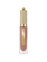 Bourjois Rouge Velvet Ink Rossetto Liquido 3 5 ml 13 Beige Venditrice donna