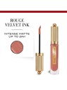 Bourjois Rouge Velvet Ink Rossetto Liquido 3 5 ml 13 Beige Venditrice donna