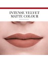 Bourjois Rouge Velvet Ink Rossetto Liquido 3 5 ml 13 Beige Venditrice donna
