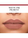 Bourjois Rouge Velvet Ink Rossetto Liquido 3 5 ml 13 Beige Venditrice donna