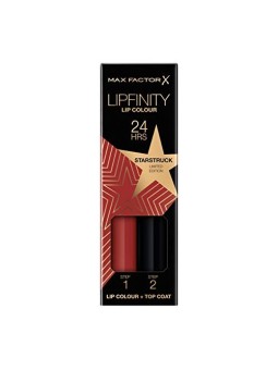 Max Factor LIPFINITY stelle nascenti 90starstruck donna