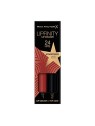 Max Factor LIPFINITY stelle nascenti 90starstruck donna
