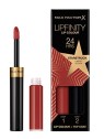 Max Factor LIPFINITY stelle nascenti 90starstruck donna