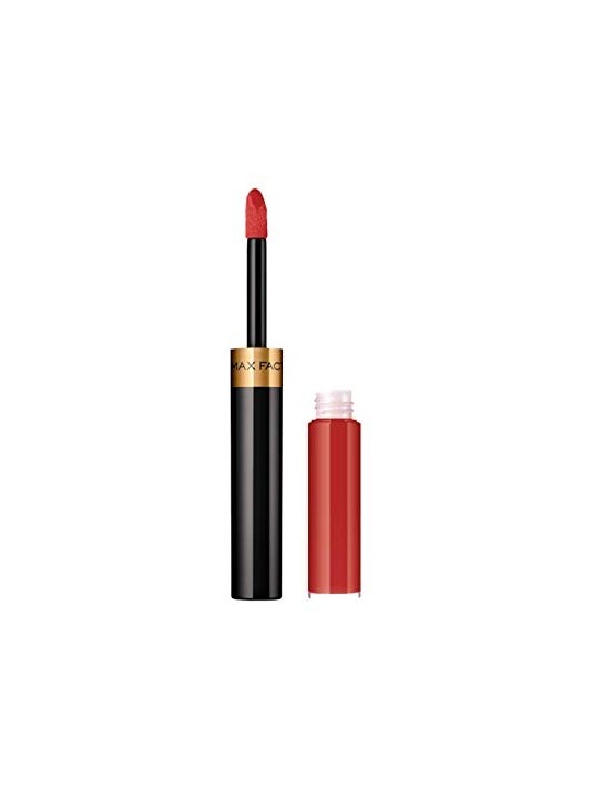Max Factor LIPFINITY stelle nascenti 90starstruck donna