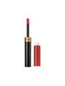 Max Factor LIPFINITY stelle nascenti 90starstruck donna