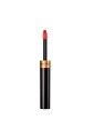 Max Factor LIPFINITY stelle nascenti 90starstruck donna