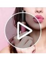 Max Factor LIPFINITY stelle nascenti 90starstruck donna