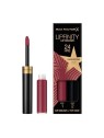Max Factor Lipfinity 24HRS Rossetto a lunga tenuta 42 g donna 086 Superstar