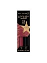 Max Factor Lipfinity 24HRS Rossetto a lunga tenuta 42 g donna 086 Superstar