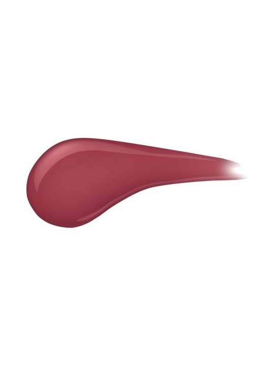 Max Factor Lipfinity 24HRS Rossetto a lunga tenuta 42 g donna 086 Superstar