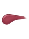Max Factor Lipfinity 24HRS Rossetto a lunga tenuta 42 g donna 086 Superstar