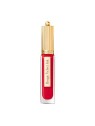 Bourjois Rouge Velvet Ink Rossetto Liquido 3 5 ml 09 donna