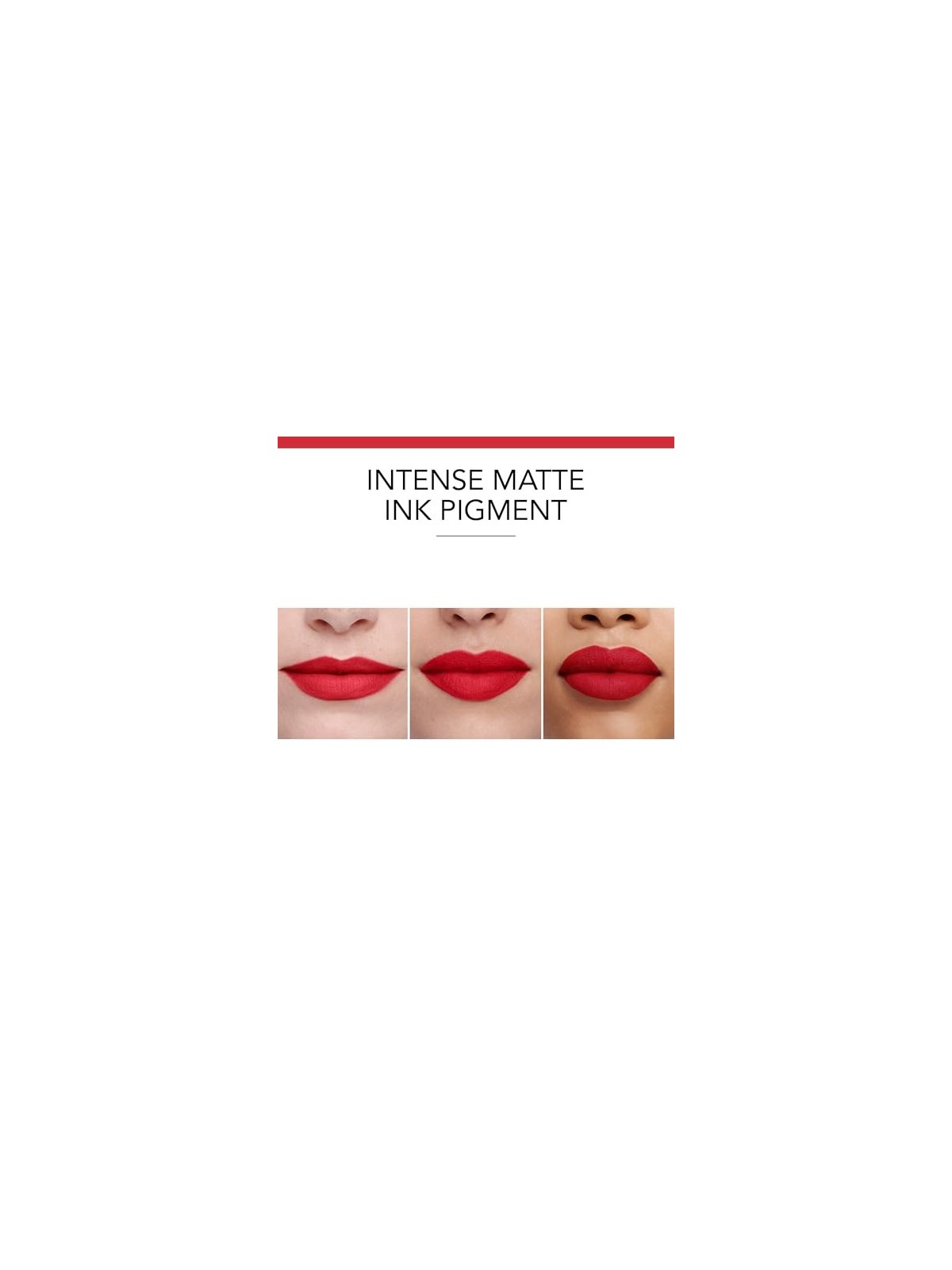 Bourjois Rouge Velvet Ink Rossetto Liquido 3 5 ml 09 donna