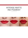 Bourjois Rouge Velvet Ink Rossetto Liquido 3 5 ml 09 donna