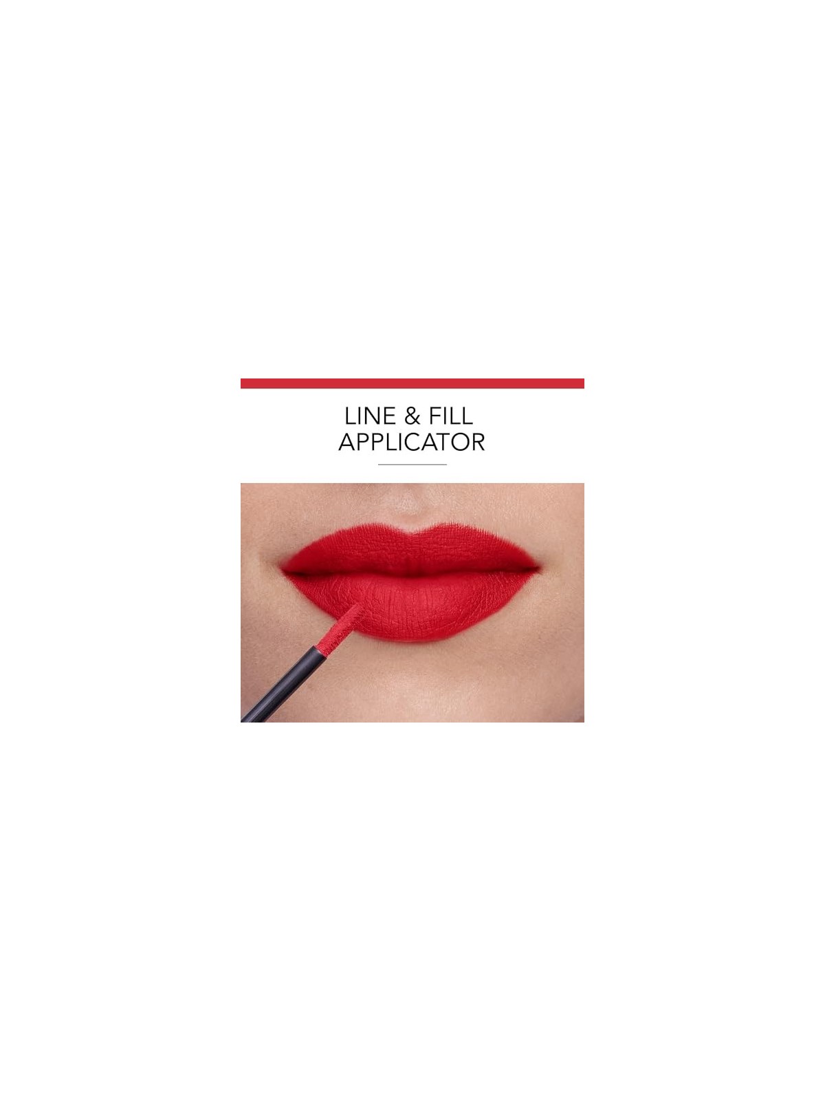 Bourjois Rouge Velvet Ink Rossetto Liquido 3 5 ml 09 donna