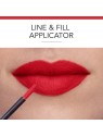 Bourjois Rouge Velvet Ink Rossetto Liquido 3 5 ml 09 donna