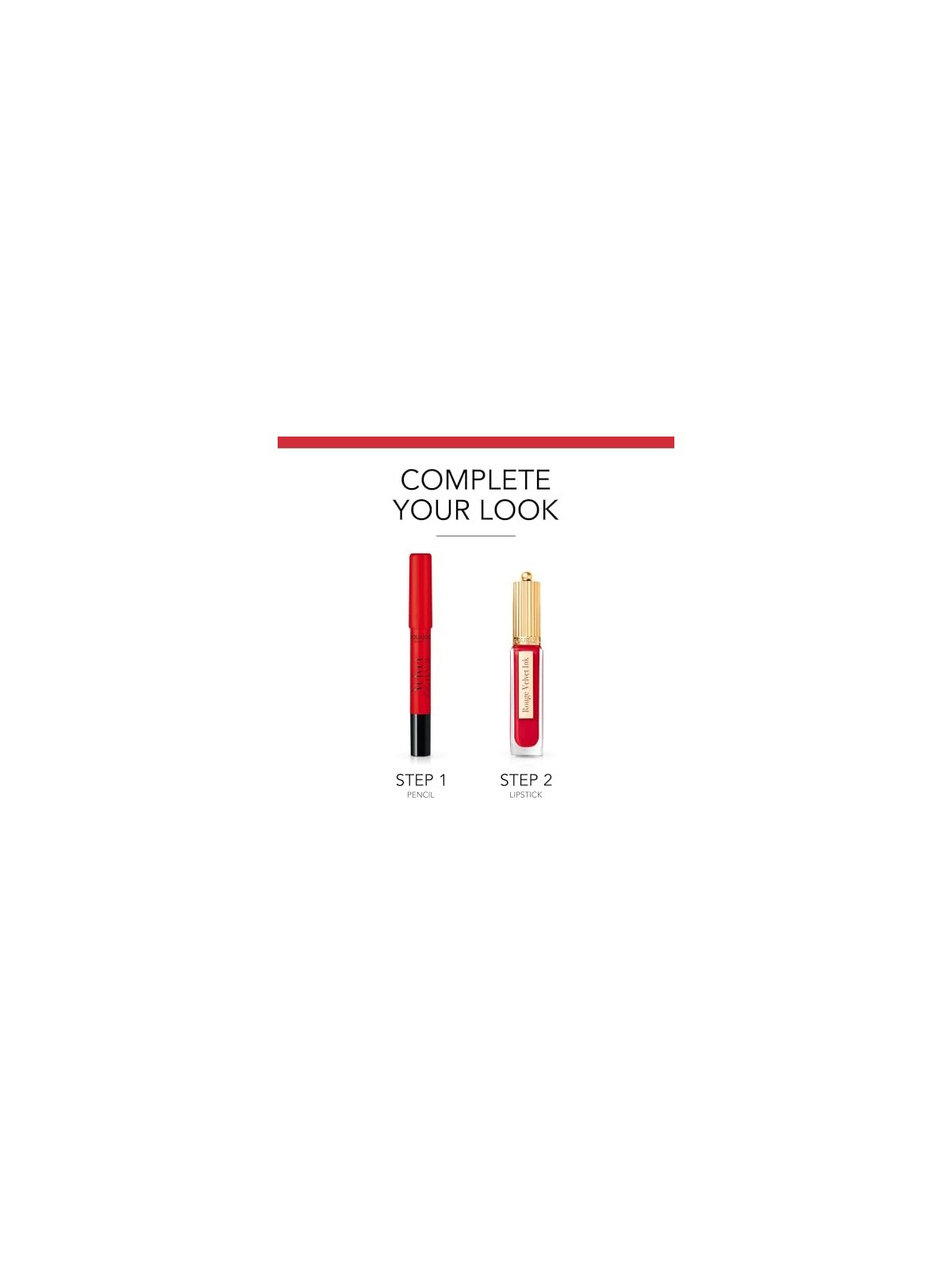 Bourjois Rouge Velvet Ink Rossetto Liquido 3 5 ml 09 donna