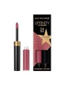Rossetto Max Factor Lipfinity 24HRS Lunga Durata 4 2 g 84 Rising Star donna