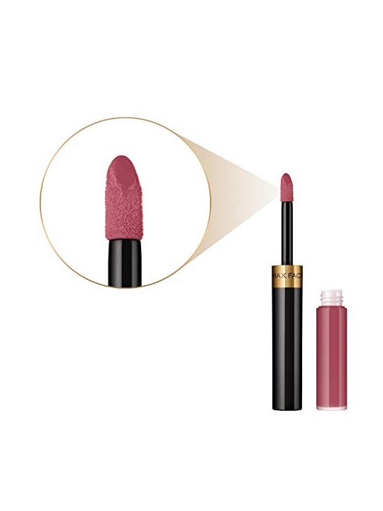 Rossetto Max Factor Lipfinity 24HRS Lunga Durata 4 2 g 84 Rising Star donna