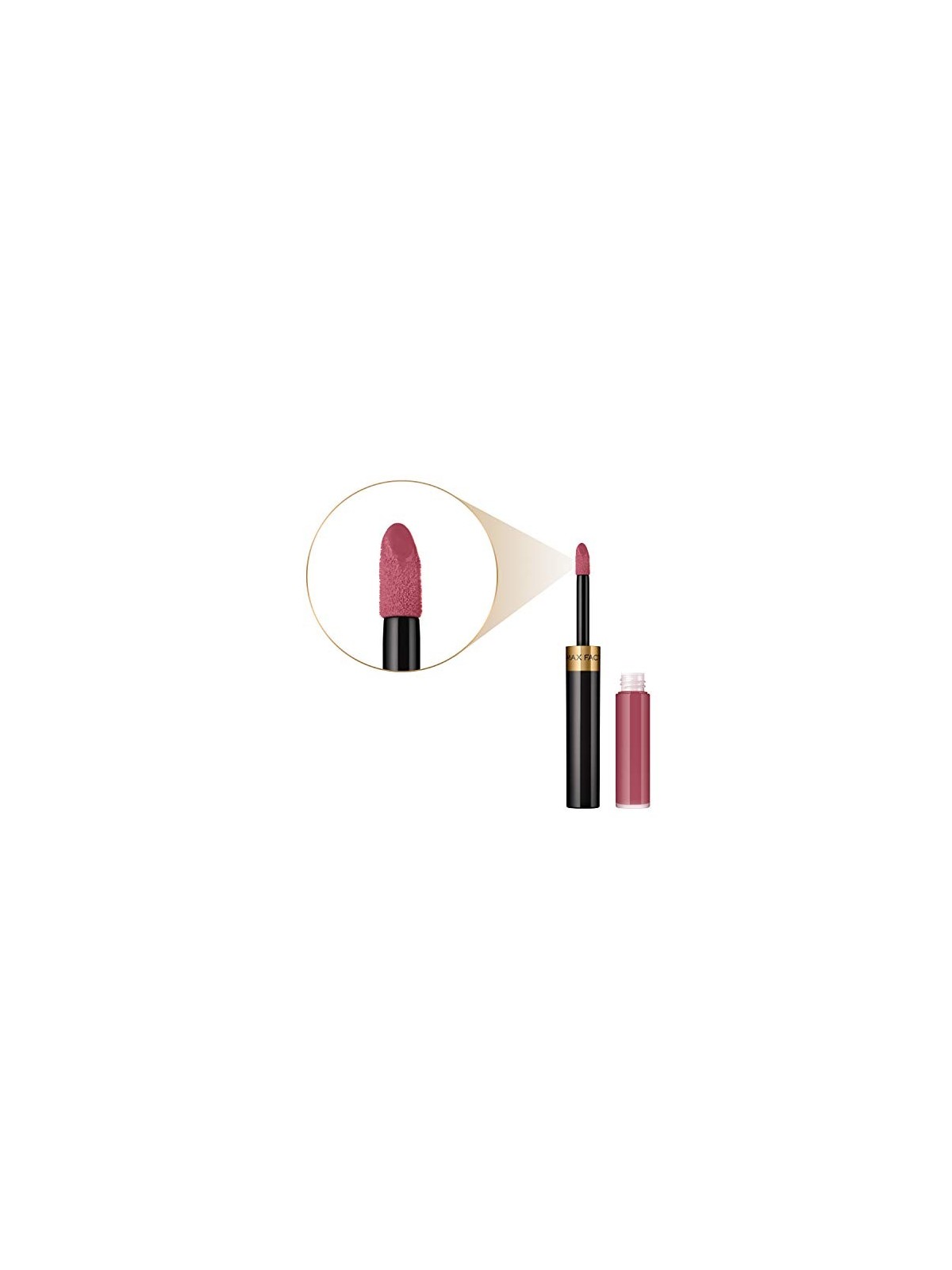 Rossetto Max Factor Lipfinity 24HRS Lunga Durata 4 2 g 84 Rising Star donna