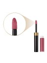 Rossetto Max Factor Lipfinity 24HRS Lunga Durata 4 2 g 84 Rising Star donna