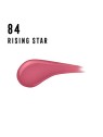 Rossetto Max Factor Lipfinity 24HRS Lunga Durata 4 2 g 84 Rising Star donna