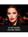 Rossetto Max Factor Lipfinity 24HRS Lunga Durata 4 2 g 84 Rising Star donna
