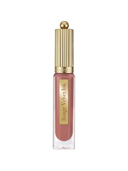 Bourjois Rouge Velvet Ink Rossetto liquido 35 ml donna 06 Rose Merveille