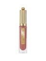 Bourjois Rouge Velvet Ink Rossetto liquido 35 ml donna 06 Rose Merveille