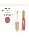 Bourjois Rouge Velvet Ink Rossetto liquido 35 ml donna 06 Rose Merveille