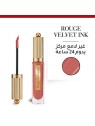 Bourjois Rouge Velvet Ink Rossetto liquido 35 ml donna 06 Rose Merveille