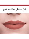 Bourjois Rouge Velvet Ink Rossetto liquido 35 ml donna 06 Rose Merveille
