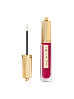 Bourjois Rouge Velvet Ink Rossetto liquido 35 ml donna 10