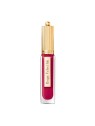 Bourjois Rouge Velvet Ink Rossetto liquido 35 ml donna 10